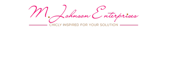 TheNathanCenter Profile Banner