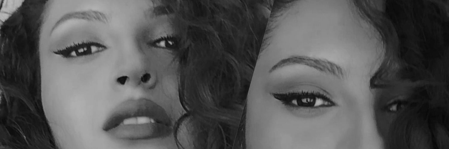 valentinaruam's profile banner image
