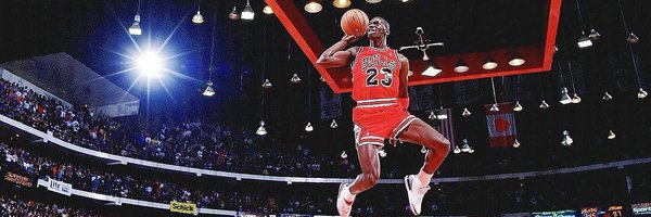 tylerjune19 Profile Banner