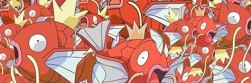magikarp_sol's profile banner image