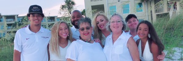 coachmariowhite Profile Banner