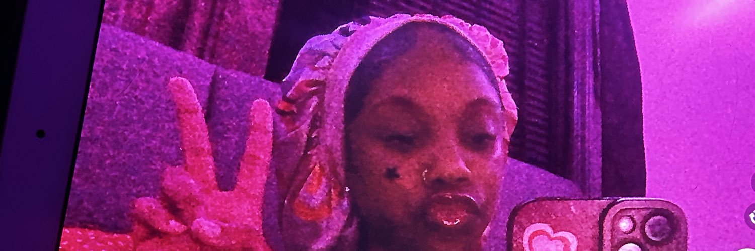 Goddess Arianna. 💋|| FINDOM💰 banner