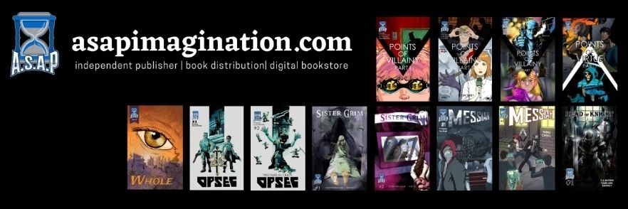asapimagination's profile banner image
