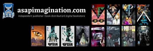 asapimagination Profile Banner