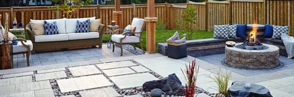 SiteOne Landscape Supply Canada banner