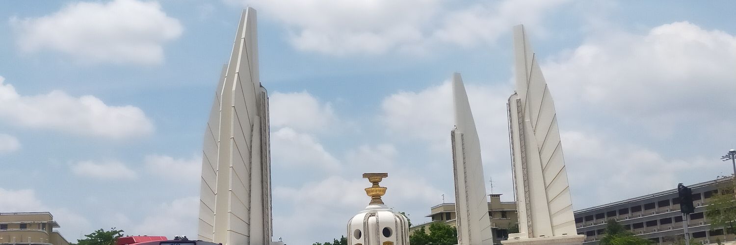 sunset🦫(แอคปัจจุบัน) banner