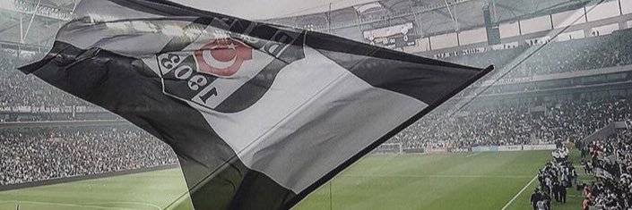 Yuva1903's profile banner image