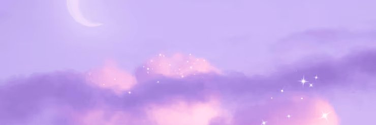 ohheybails's profile banner image
