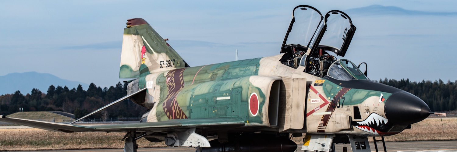 cbw30050's profile banner image