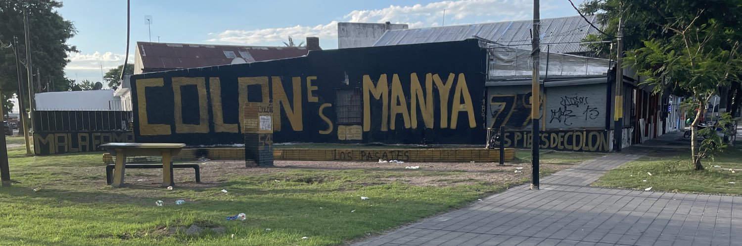 𝕃𝕒 𝕍𝕚𝕕𝕒 ℙ𝕠𝕣 𝕃𝕠𝕤 ℂ𝕠𝕝𝕠𝕣𝕖𝕤🌗 banner