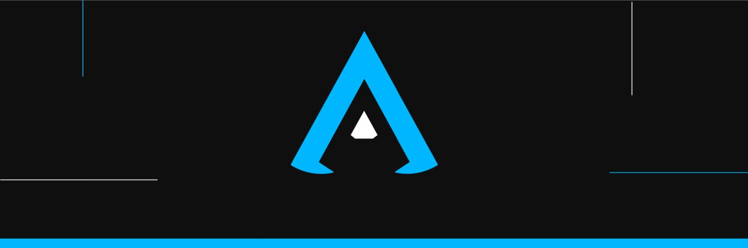 AD_DesignsZ's profile banner image