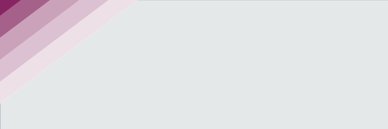 ClarandAccounts's profile banner image