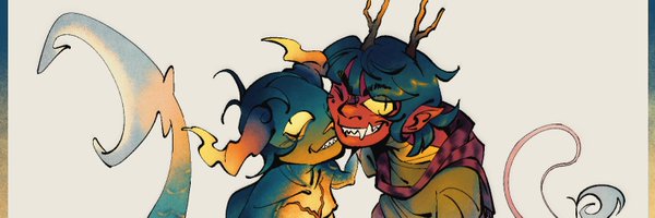 _trickroom_ Profile Banner