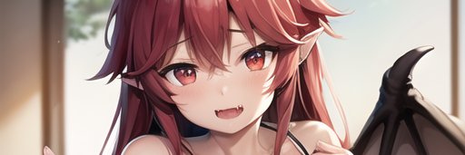 ManoIsTaken's profile banner image
