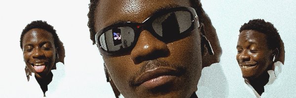 theycalme_flow Profile Banner