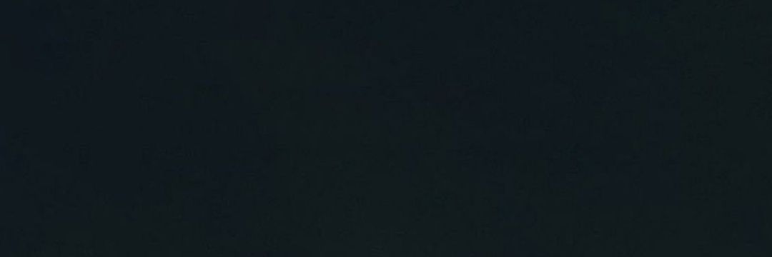 BrownBrownton's profile banner image