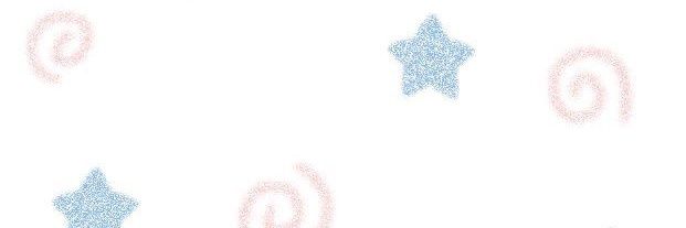 chichi__i's profile banner image