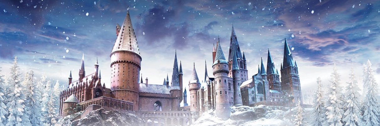 Mabeelitah's profile banner image