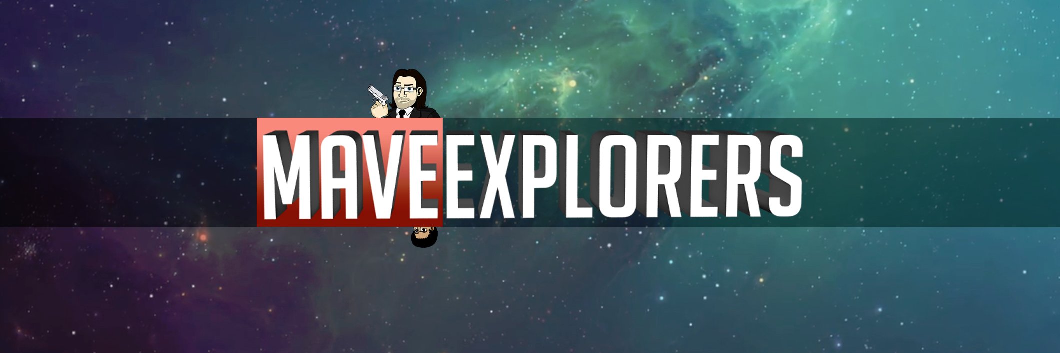 MAve banner