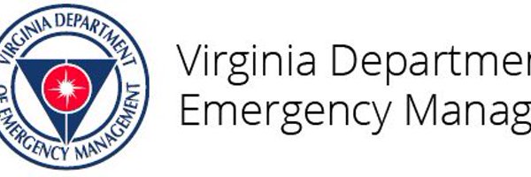 DanielJohnsonWx Profile Banner