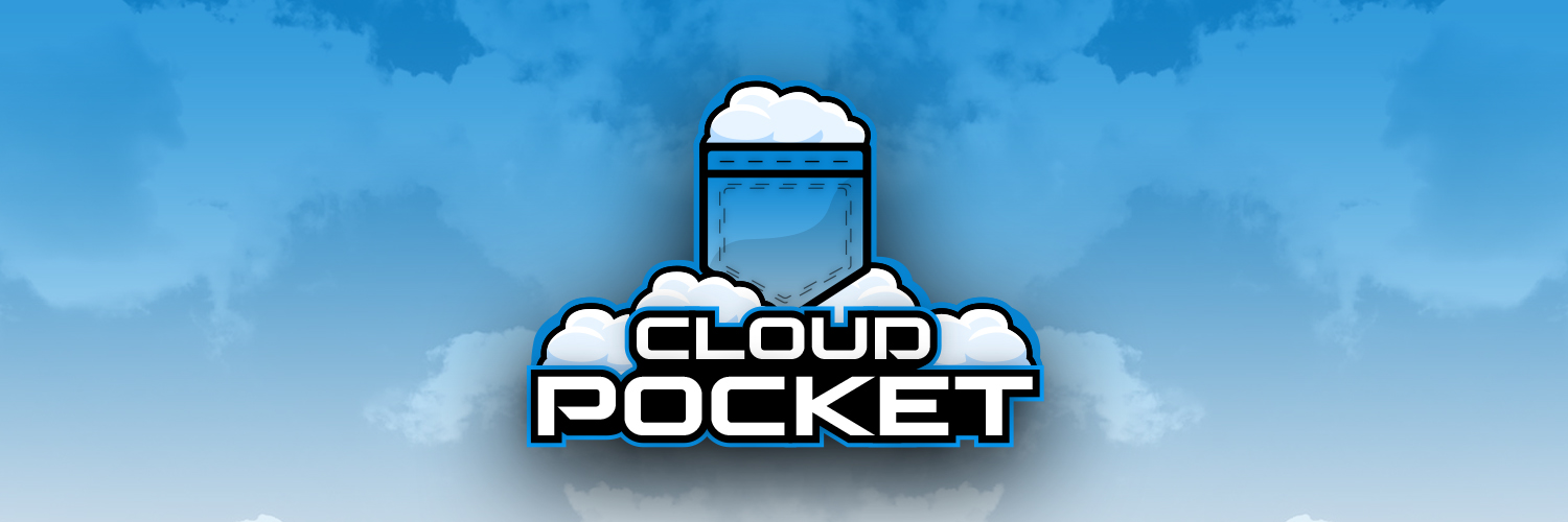 Cloud Rental banner