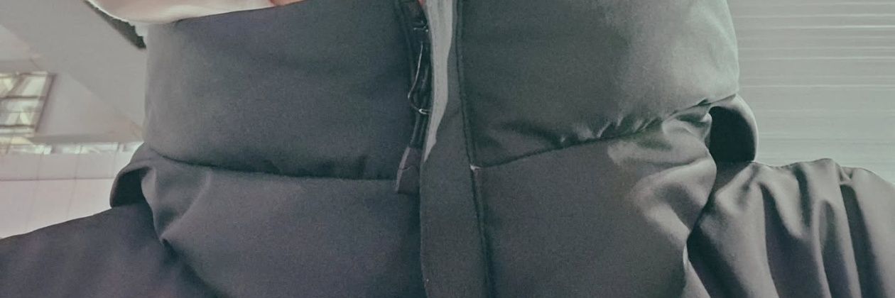 ただのおたく banner