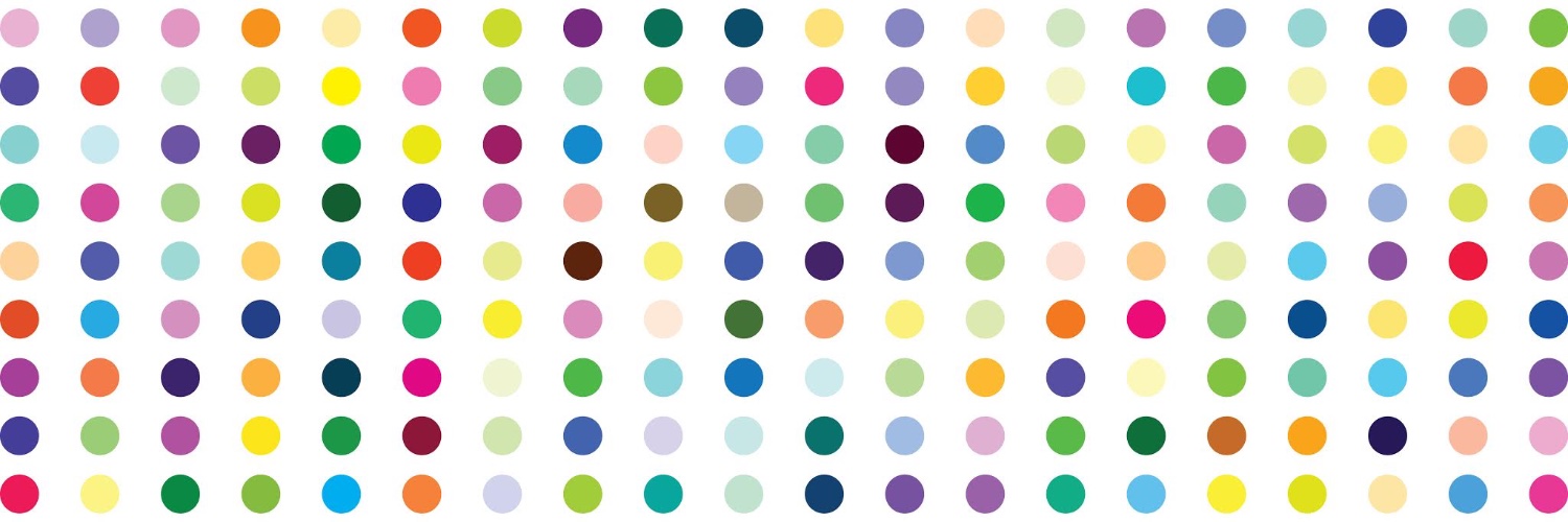 gagamau's profile banner image