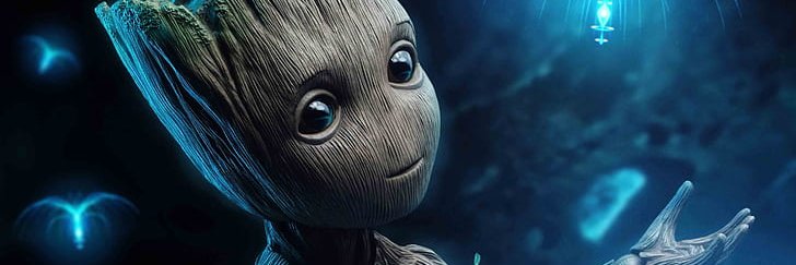 xokesxots banner