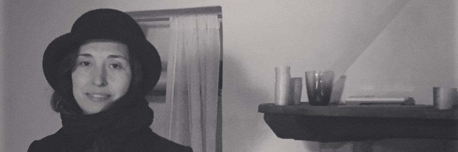 charlotte kent banner