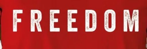 Sandi banner