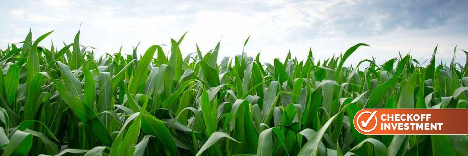 INCornFarmers's profile banner image