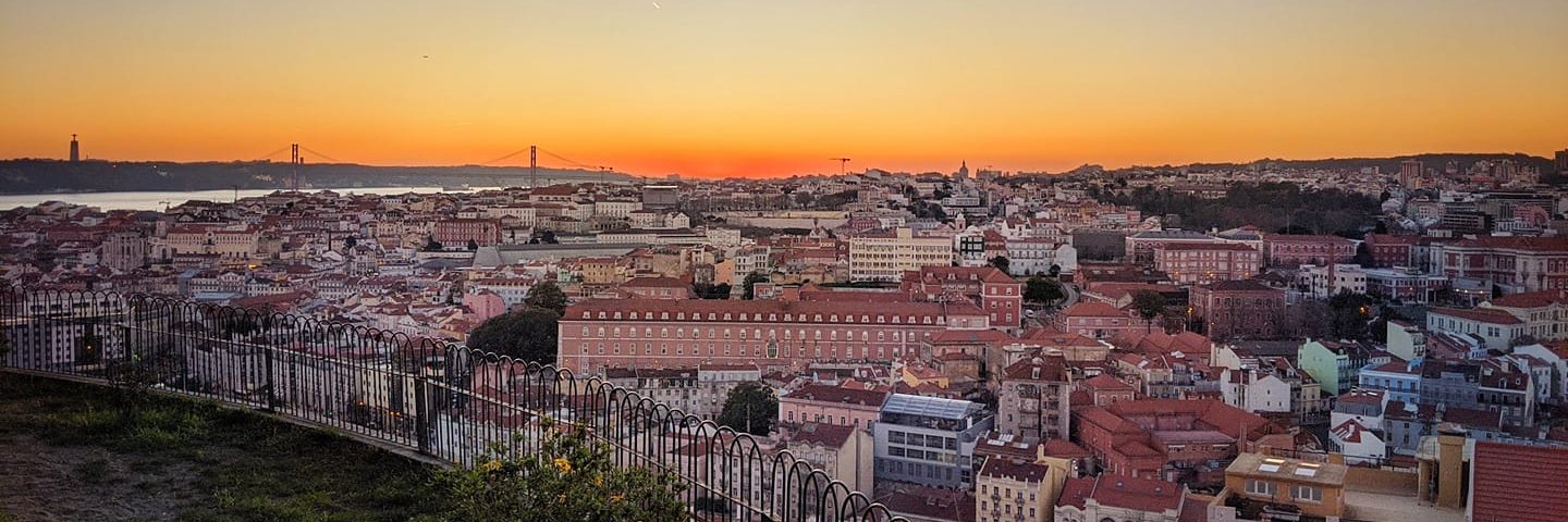 Alex Paterson banner