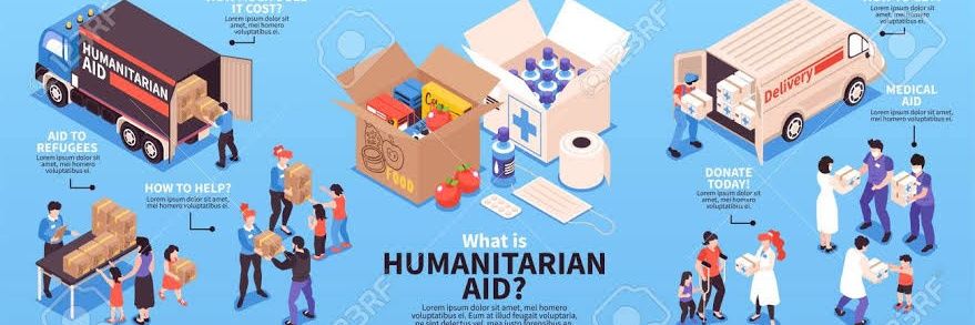 Yangi Hellen @yangihellen banner