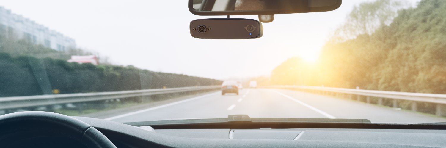 Merlin Mobility banner