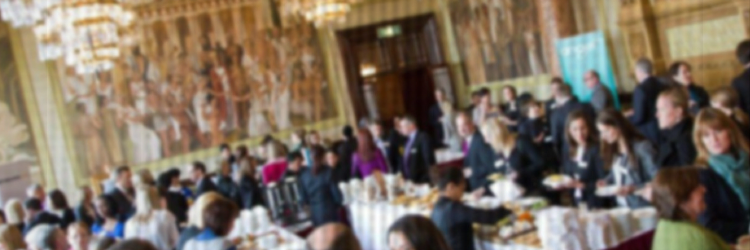 WomeninRail's profile banner image