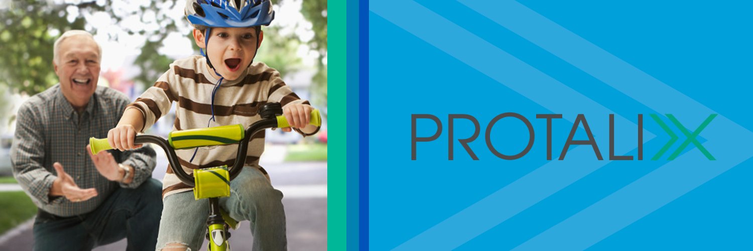 ProtalixBio banner