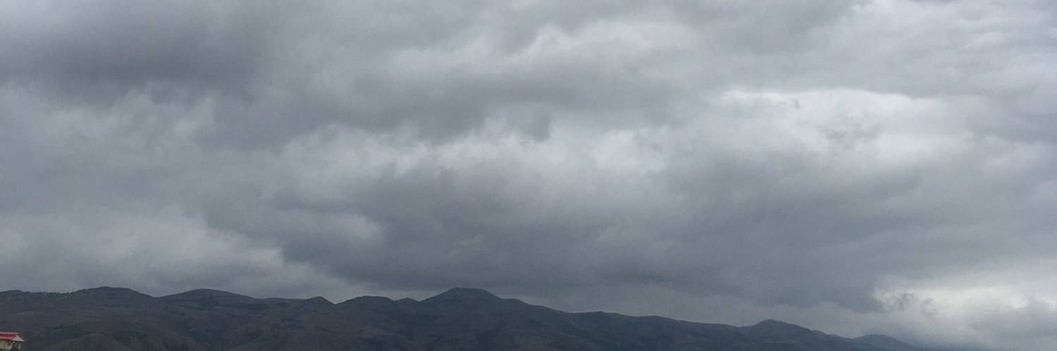 چِخُف banner