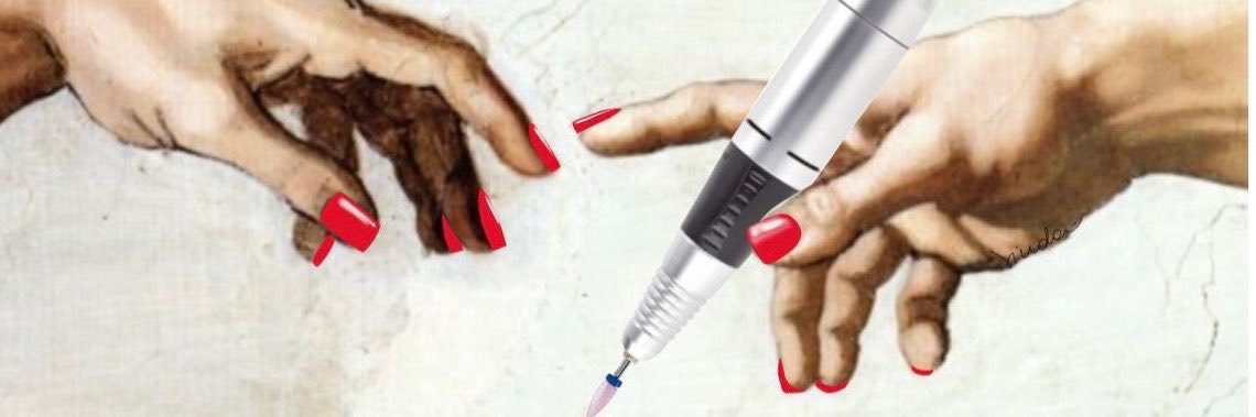 natbeautydesign's profile banner image