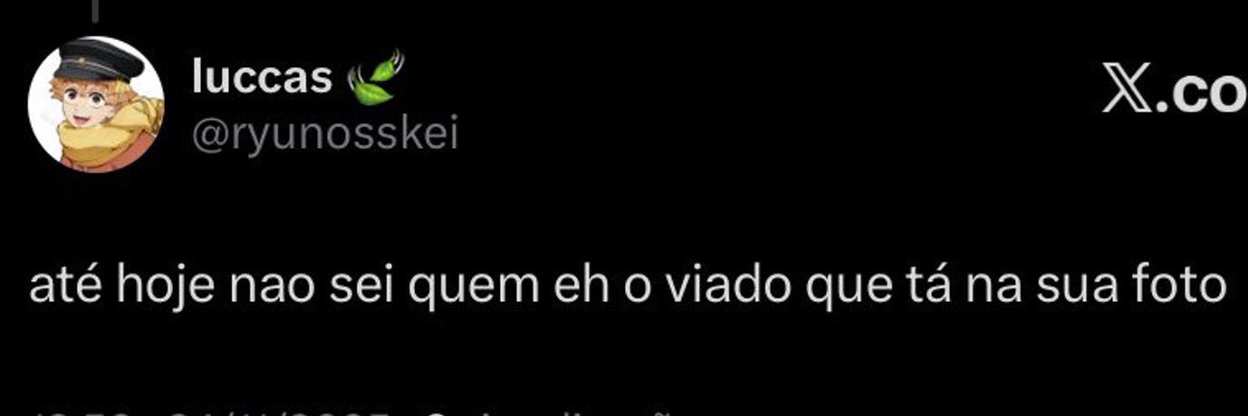 uva a mais mais banner