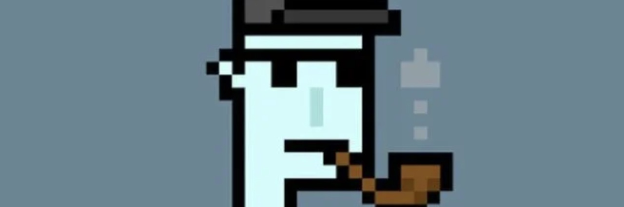 zagrian95's profile banner image