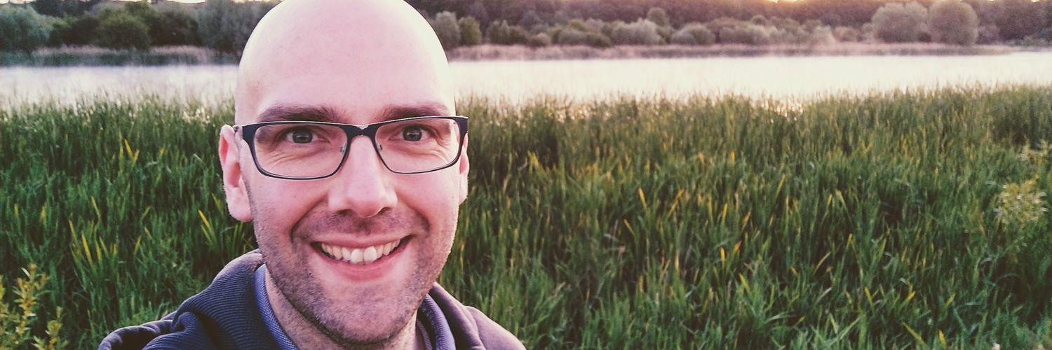jonathanmbowers's profile banner image