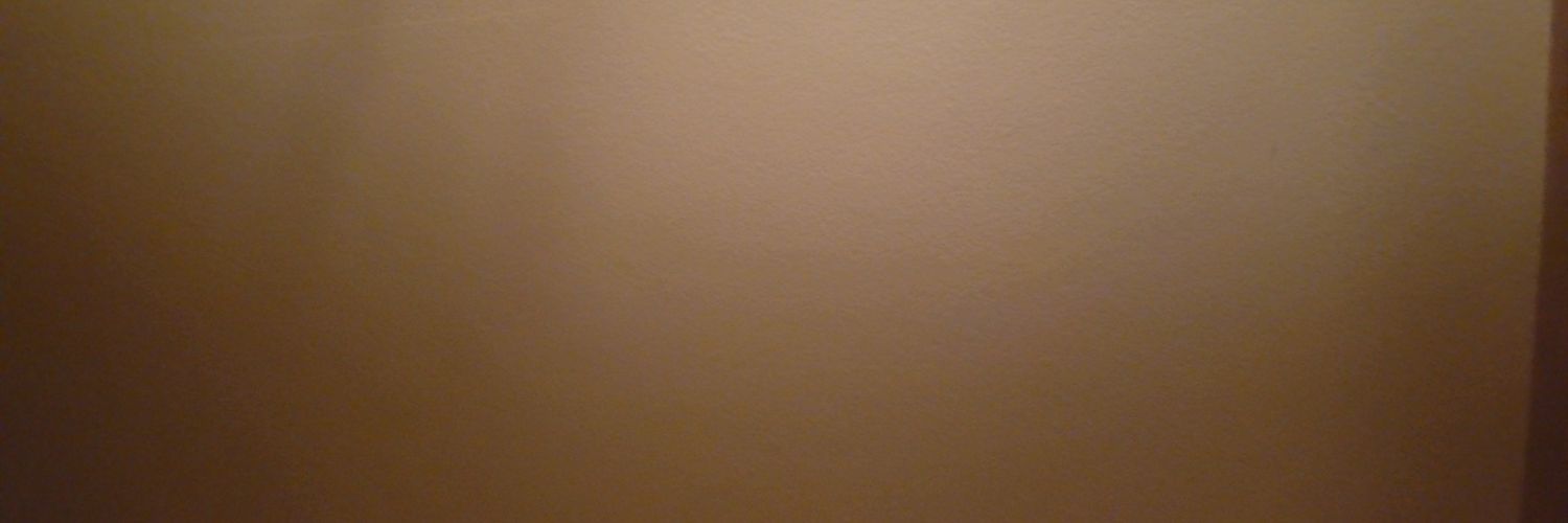 garycrewsrocks's profile banner image
