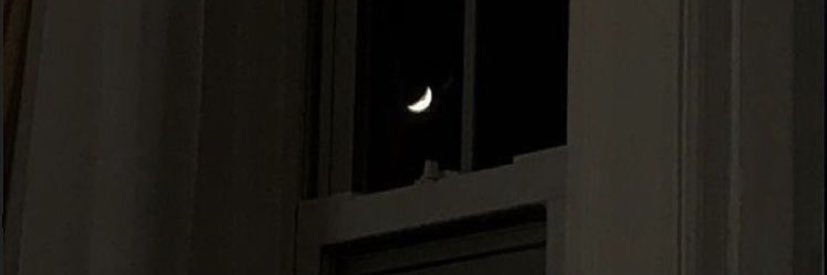 إبراهيم الشايع banner