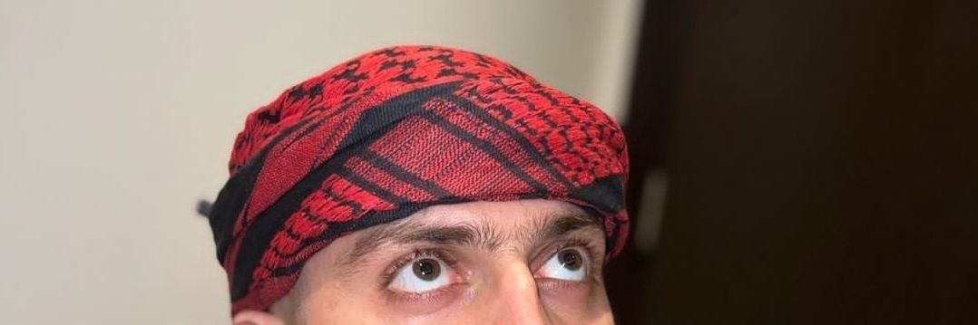 parcarez's profile banner image