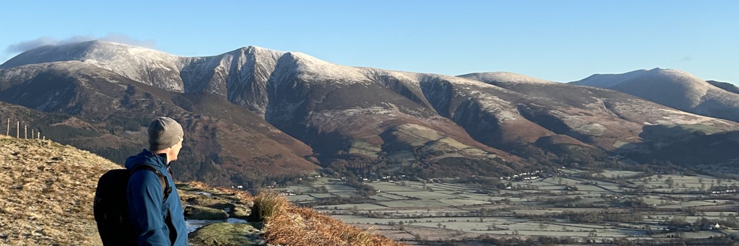 CraigWhit88's profile banner image