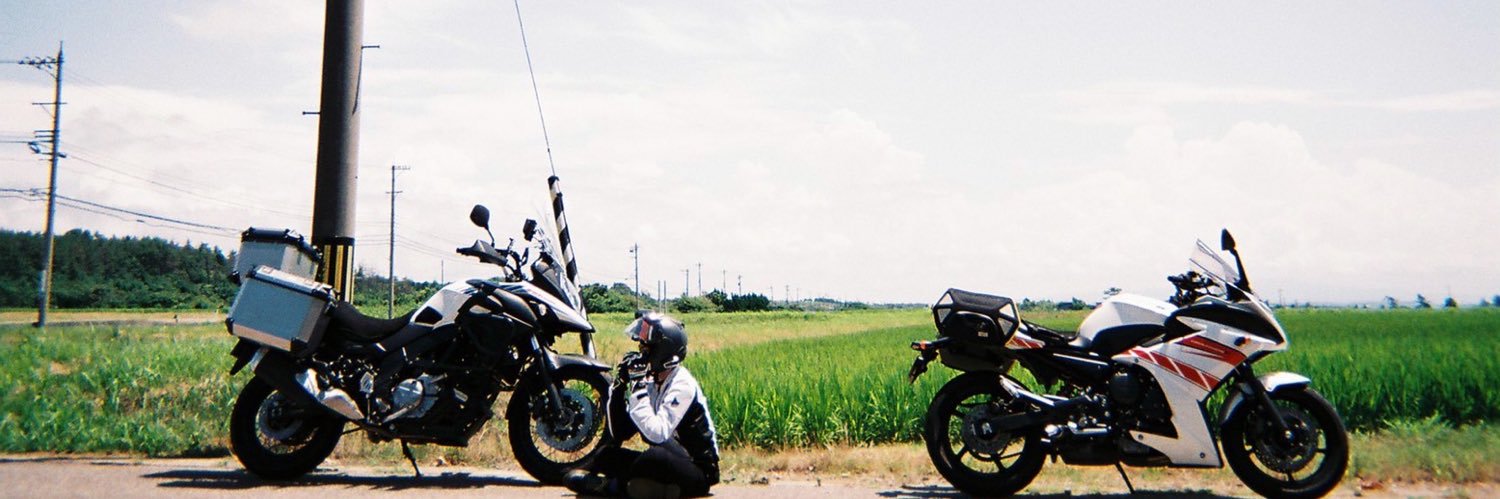 ssndumi's profile banner image