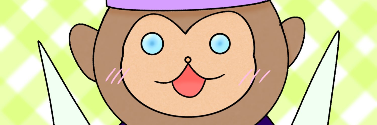 石神ユウ banner