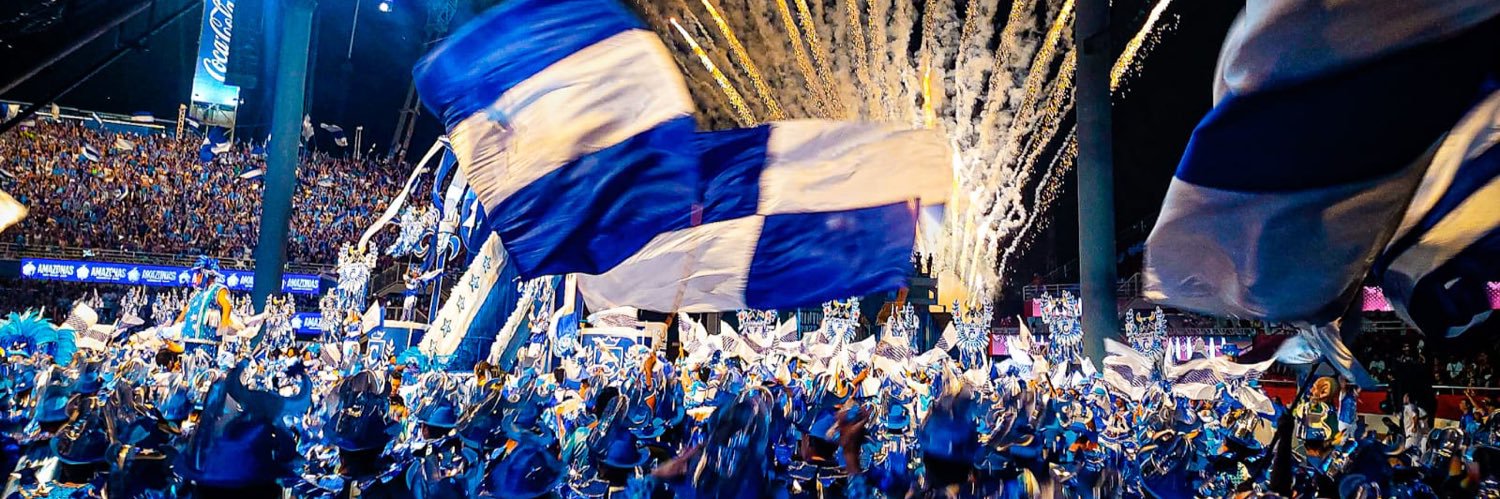 Bel_Macedo's profile banner image