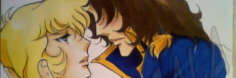 Alessio's banner