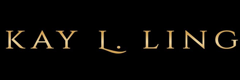 polly_metallic's profile banner image